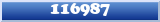 Topic : 116987