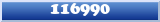 Topic : 116990