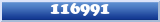 Topic : 116991