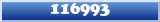 Topic : 116993