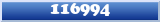 Topic : 116994