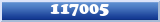 Topic : 117005