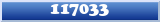 Topic : 117033