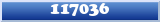 Topic : 117036