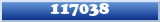 Topic : 117038