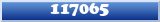 Topic : 117065