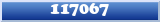 Topic : 117067