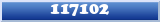 Topic : 117102