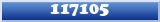 Topic : 117105