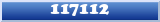 Topic : 117112