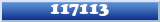 Topic : 117113