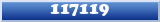 Topic : 117119