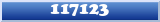 Topic : 117123