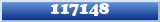 Topic : 117148