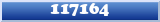 Topic : 117164