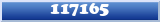 Topic : 117165