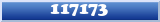 Topic : 117173
