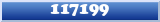 Topic : 117199