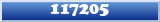 Topic : 117205