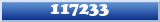 Topic : 117233