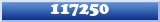 Topic : 117250
