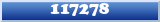 Topic : 117278