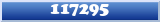 Topic : 117295