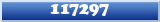 Topic : 117297