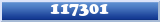 Topic : 117301