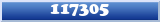 Topic : 117305