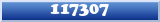 Topic : 117307