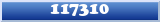 Topic : 117310