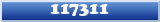 Topic : 117311