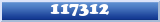 Topic : 117312