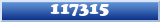 Topic : 117315
