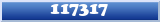 Topic : 117317