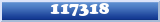 Topic : 117318