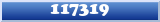Topic : 117319