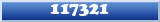 Topic : 117321