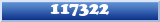Topic : 117322