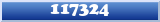 Topic : 117324
