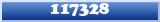 Topic : 117328