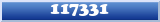 Topic : 117331