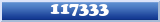 Topic : 117333