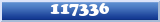 Topic : 117336