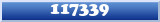 Topic : 117339