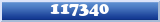 Topic : 117340