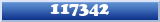 Topic : 117342