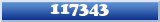 Topic : 117343