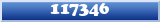 Topic : 117346